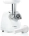 Мясорубка Bosch Smart Power MFW2500W