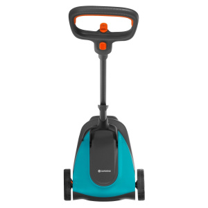 Газонокосилка GARDENA HandyMower 14620-55, 22 см