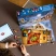 Конструктор LEGO City 60475 Адвент-календарь 2025