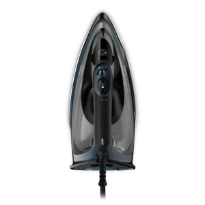 Утюг BRAUN TexStyle 9 SI 9682 DB