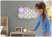 Ночник Fisher-Price Lumalou GWM53 светодиодный