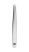 Маникюрный набор Zwilling Twinox 97101-004-0, черный, 5 предметов