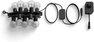 Садовая гирлянда Philips Hue Festavia 7 м 8720169371477