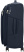 Чемодан Samsonite Respark XL 82см, темно-синий 143332-1549