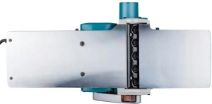 Рубанок Makita 1806B