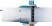 Рубанок Makita 1806B
