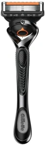 Триммер Braun MGK7330