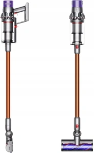 Беспроводной пылесос Dyson Cyclone V10 Submarine