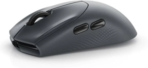 Беспроводная игровая мышь Dell Alienware Tri-Mode - AW720M (Dark Side of the
