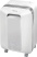 Уничтожитель бумаг Fellowes Powershred LX201 белый