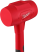 Молоток безоткатный 1360 г Milwaukee 1360G