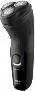Электробритва Philips 3000X Series X3021/00