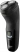 Электробритва Philips 3000X Series X3021/00