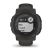 Часы Garmin Instinct 2 Solar Graphite (010-02627-00)