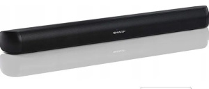 Саундбар Sharp HT-SB107