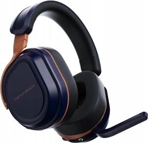 Игровая гарнитура Turtle Beach Stealth 700 Gen 3 (TBS210125)