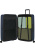 Чемодан Samsonite Restackd XL 81см, темно-синий 150706-1547