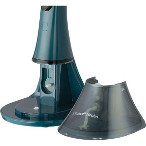 Отпариватель для одежды Russell Hobbs Steam Genie 27220-56