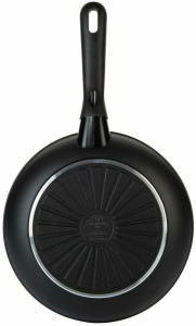Сковорода Ballarini Avola 75002-912-0