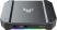 ASUS TUF Gaming Capture Box-CU4K30 серый
