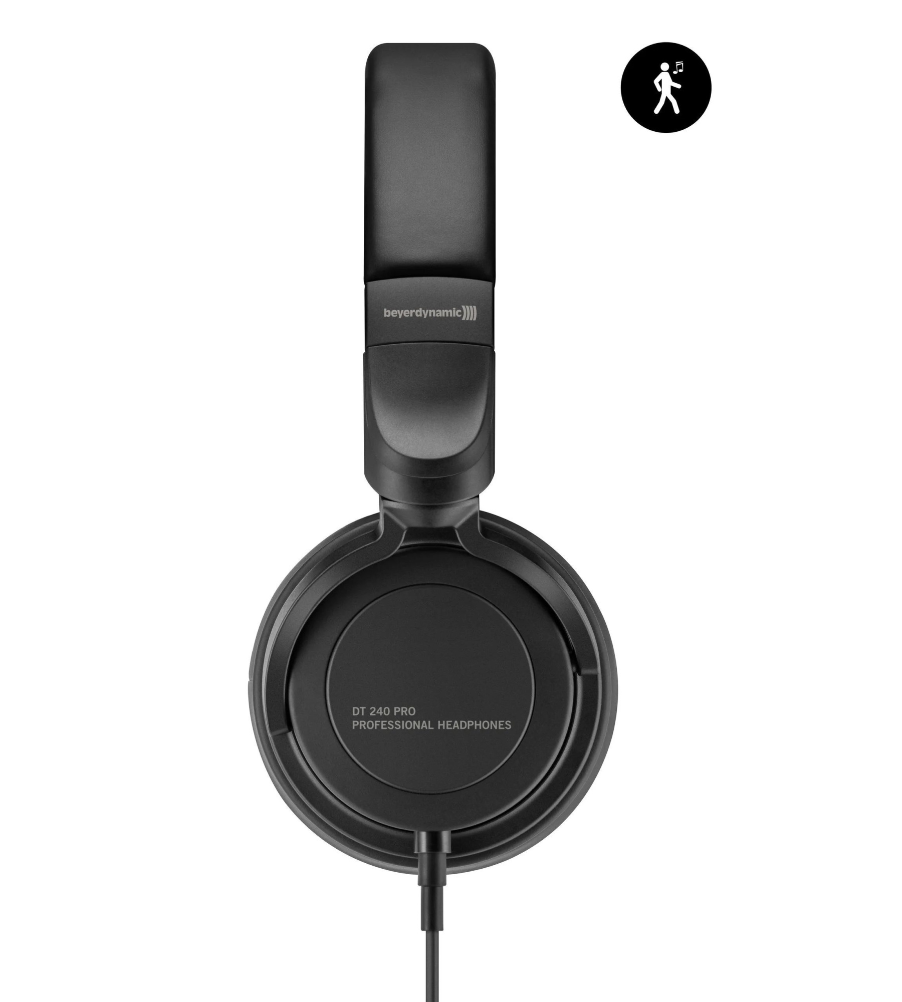 Beyerdynamic DT-240 Pro