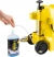 Мойка высокого давления Karcher K3 Classic 1.676-220.0