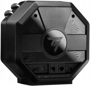 База руля Thrustmaster T598-P Servo