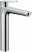Смеситель для раковины Hansgrohe Logis E 230 71162000, хром