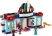 LEGO Friends 41448 Кинотеатр в Хартлейк-Сити