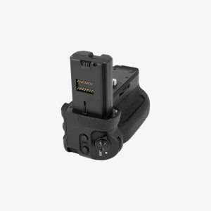 Newell Battery Grip VG-C3EM for Sony