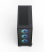Компьютерный корпус Fractal Design Pop 2 Air Solid FD-C-POA2A-01