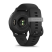 Часы Garmin Vivoactive 5 GPS Black Slate (010-02862-10)