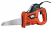 Пила BLACK+DECKER KS880EC