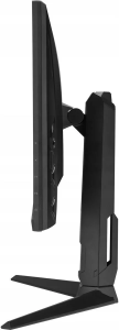 Монитор Asus TUF Gaming VG27AQL3A 27" (90LM09A0B01370)