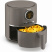 Аэрофритюрница Tefal Ultra Fry EY111B15