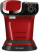 Кофемашина капсульная Bosch Tassimo My Way II TAS6503