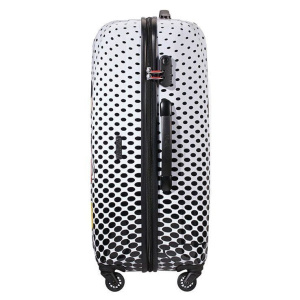 Чемодан American Tourister Disney Legends 75 см, 88 л