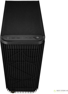 Компьютерный корпус Asus ProArt PA401 MTL PWM Черный