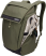 Рюкзак Thule Paramount Backpack 27L Soft Green 3205015