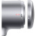 Фен Braun HD 435E