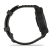 Часы Garmin Instinct 2 Solar Graphite (010-02627-00)