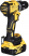 Набор аккумуляторных инструментов DeWALT DCK268P2T