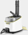 Пароочиститель Karcher SC 4 Deluxe Iron 1.513-462.0