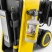 Мойка высокого давления Karcher K7 Comfort Premium 1.317-500.0