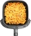 Аэрогриль Tefal EY 1458 Easy Fry Compact