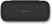Триммер Philips OneBlade Pro 360 QP6652/61, серый
