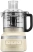 Кухонный комбайн KitchenAid 5KFP0719EAC, кремовый
