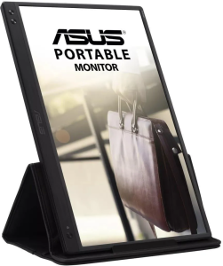 Монитор Asus ZenScreen MB166C 15,6" (90LM07D3B01170)