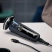 Электробритва Philips Series 5000 S5885/10 черный