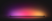 Лампа Philips Hue White and color ambiance Tuba LED Play gradient L